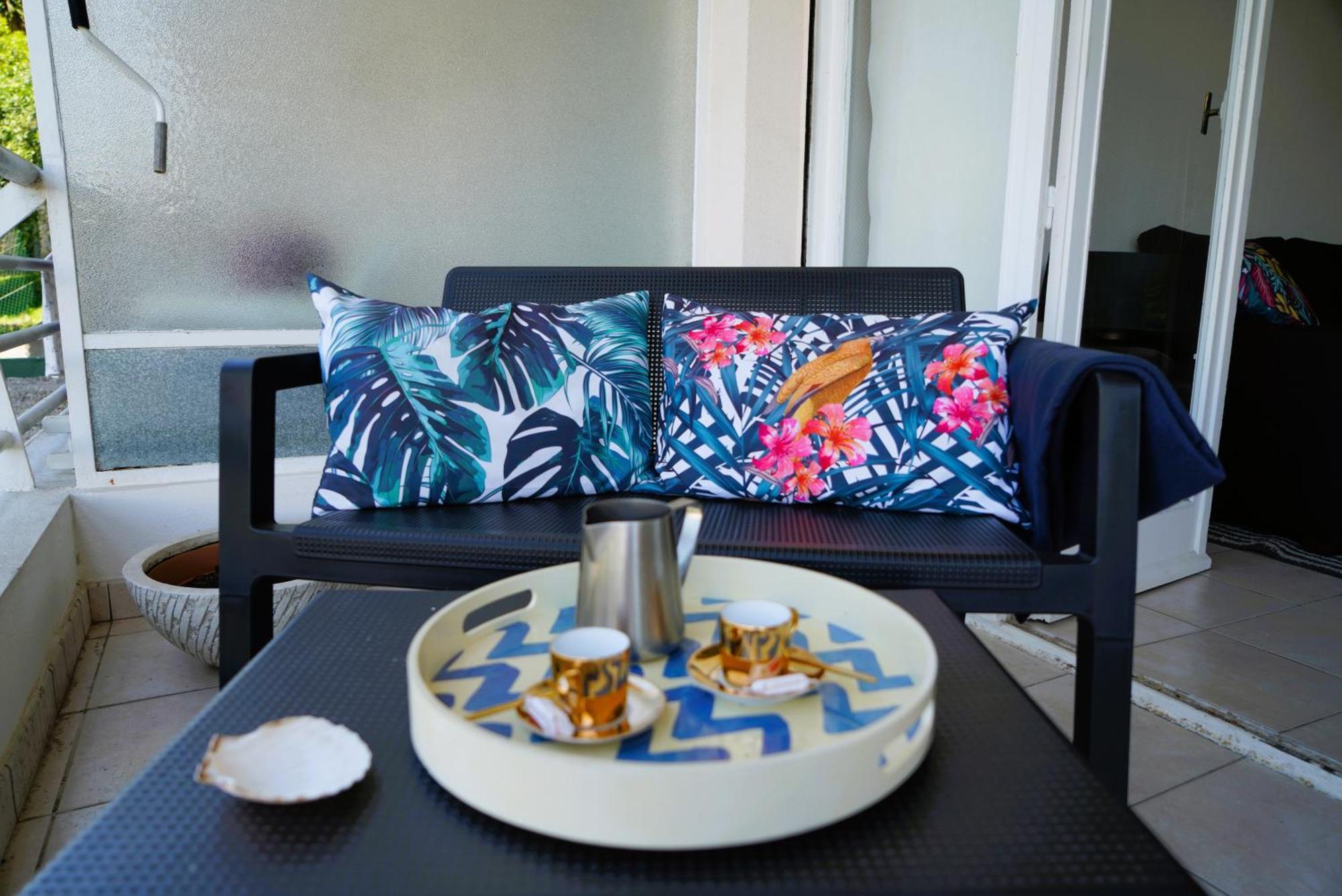 Appartement Near Croisette *