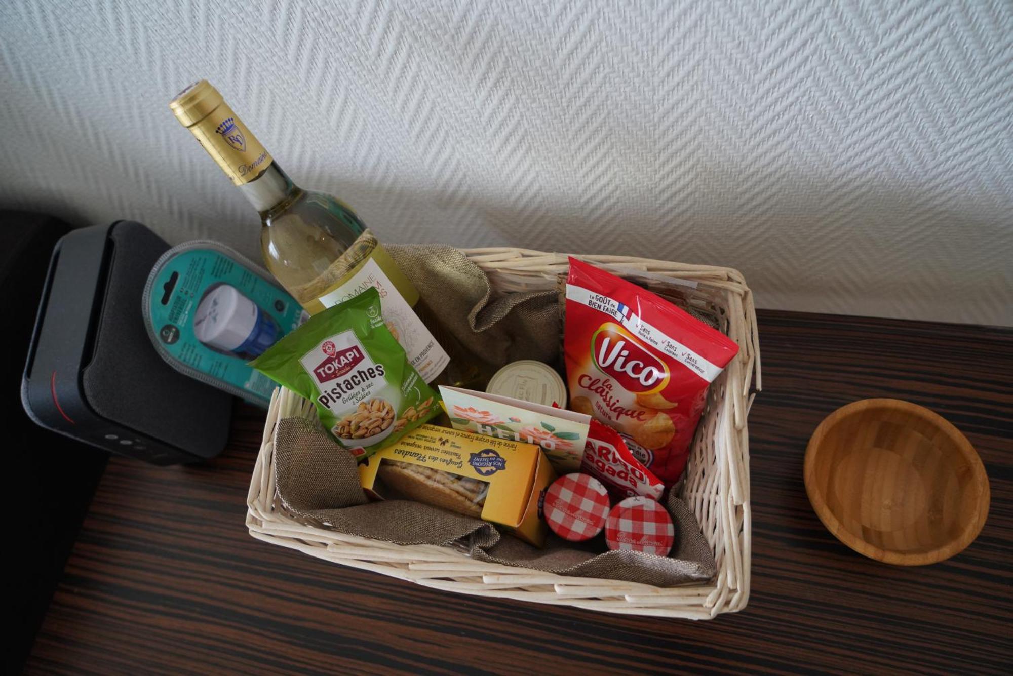 Appartement Near Croisette *